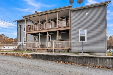 110 Chase Ave, Webster, MA 01570 - photo 2