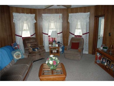 1195 Park Ave, Woonsocket, RI 02895 - photo 5