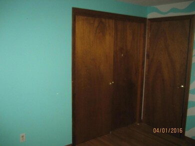 219 Teaticket Path, Teaticket, MA 02536 - photo 7