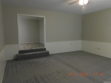 49 Pickles Gap Rd, Conway, AR 72032 - photo 3