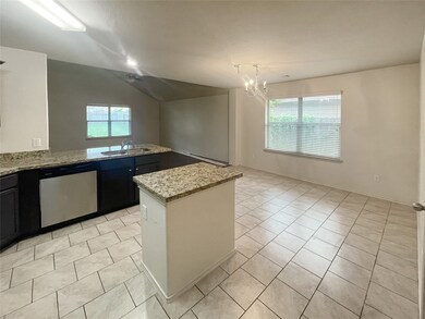 7238 Basque Country Dr, Magnolia, TX 77354 - photo 6