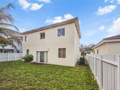 15843 SW 139th St, Miami, FL 33196 - photo 5