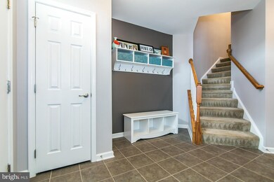 43030 Spyder Place, Chantilly, VA 20152 - photo 4