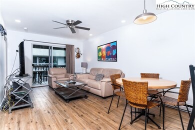 128 Zeb St unit A303, Boone, NC 28607 - photo 2