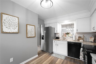 193 Old Village Ln, Bethel Park, PA 15102 - photo 7