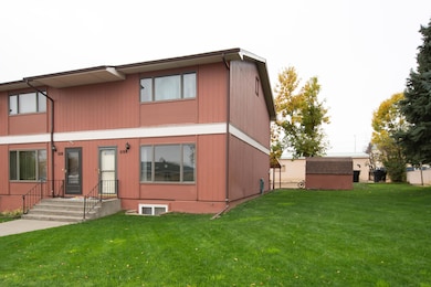 hollypattison_ (2 of 43)