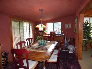 896 W Pow Wow Pass, Payson, AZ 85541 - photo 7