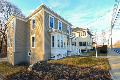 219 Union St, Franklin, MA 02038 - photo 4
