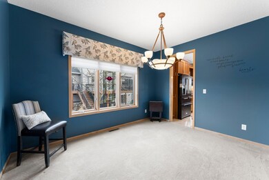 1765 Partridge Place, Hugo, MN 55038 - photo 7