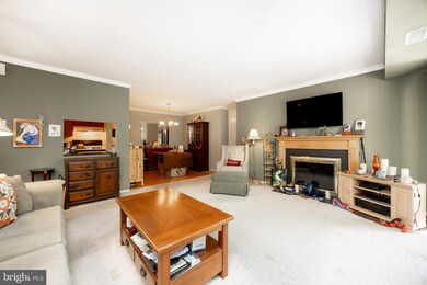 414 Old Forge Crossing, Devon, PA 19333 - photo 4