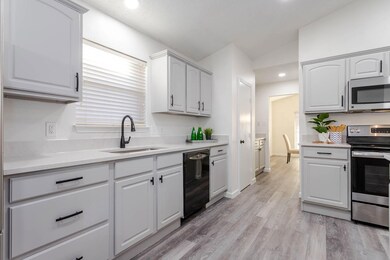 108 Admiral Dr, Wylie, TX 75098 - photo 7