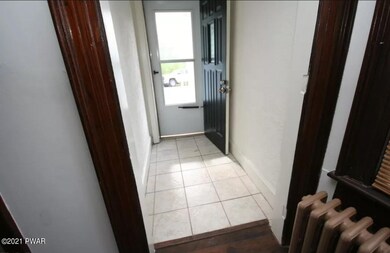 1053 Euclid Ave, Scranton, PA 18504 - photo 2