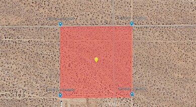 4621544 Adelanto, Adelanto, CA 92301 - photo 6