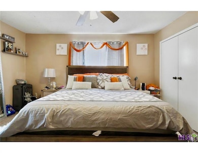 6233 Music St, New Orleans, LA 70122 - photo 4