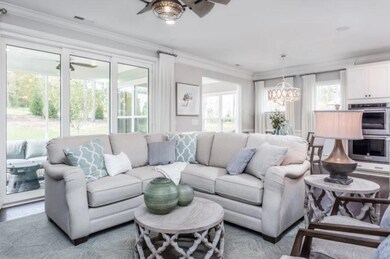 428 Cool Bend Ln, Summerville, SC 29486 - photo 3