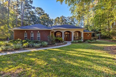 2437 Bass Bay Dr, Tallahassee, FL 32312 - photo 2