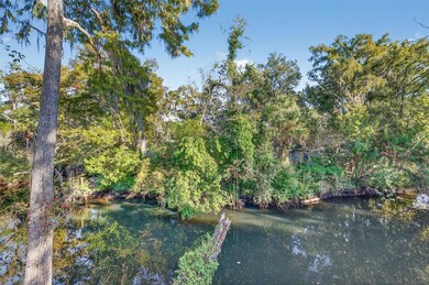 6345 Lost Trail, Holiday, FL 34690 - photo 4