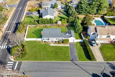 67 Victoria Place, Red Bank, NJ 07701 - photo 2