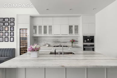 The Kent unit 12A, New York, NY 10128 - photo 5