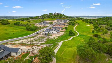 1016 Albatross Way E unit 4, Kerrville, TX 78028 - photo 7