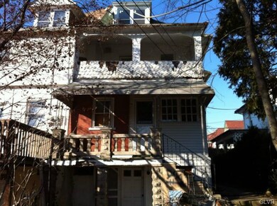 1638 W Walnut St, Allentown, PA 18102 - photo 3