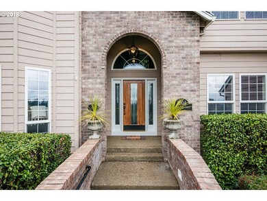 1004 SW 7th St, Dundee, OR 97115 - photo 2