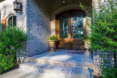 119 Thompson Place Ln, Cookeville, TN 38506 - photo 4