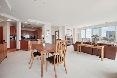 15-web-or-mls-N Prospect Ave 1301-1302-S