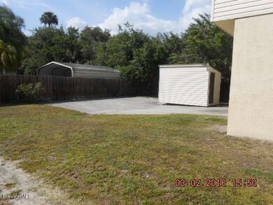 2500 Oak Haven Ln, Cocoa, FL 32926 - photo 6