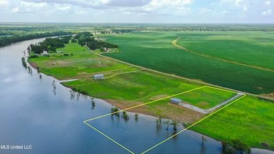 Deerfield Rd-Lots-5a