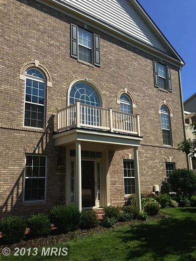 2428 Newmoor Way, Upper Marlboro, MD 20774 - photo 2