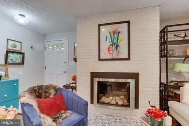 1214 Hilltop Dr, Annapolis, MD 21409 - photo 6