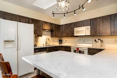 7950 E Keats Ave unit 144, Mesa, AZ 85209 - photo 6