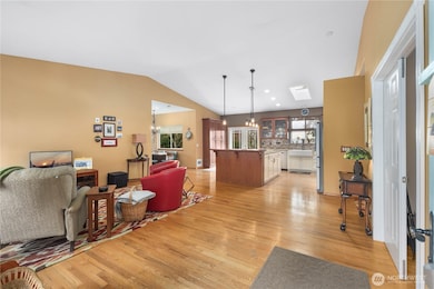 18612 98th Ave NW, Stanwood, WA 98292 - photo 3