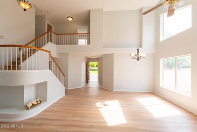 3912 W Rene Dr, Chandler, AZ 85226 - photo 7