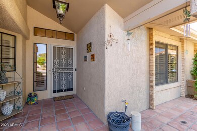 0008-08 - Cavalcade 14121