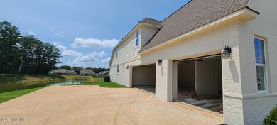 467 Ruskin Loop, Hernando, MS 38632 - photo 7
