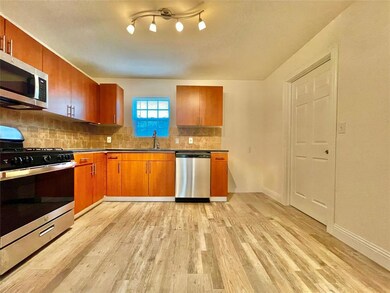 8819 Spaugh Ct, Fort Worth, TX 76108 - photo 6