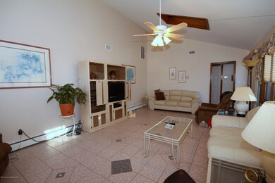 625 E Long Branch Ave, Ocean Gate, NJ 08740 - photo 5