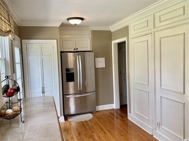 1875 Allston St, Georgetown, SC 29440 - photo 6