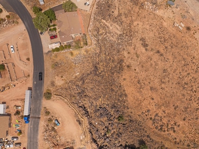 1591 Rim View Dr, Toquerville, UT 84774 - photo 2