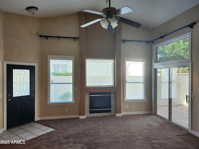 2089 E Huron Ct, Gilbert, AZ 85234 - photo 3