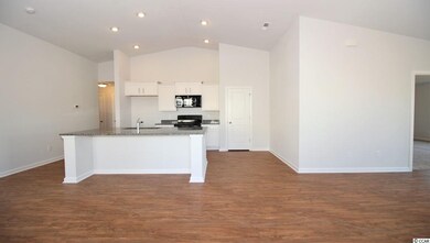 1074 Chadsey Lake Dr unit B, Carolina Shores, NC 28467 - photo 6