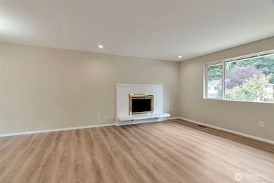 21505 124th Ave SE, Kent, WA 98031 - photo 5