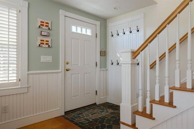 26 Patricia Ln, Harwich Port, MA 02646 - photo 6