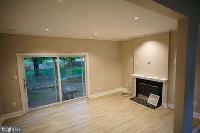 6317 Early Glow Ct, Columbia, MD 21045 - photo 3