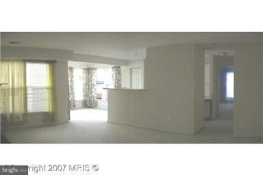 7503G Calderon Ct unit G 235, Alexandria, VA 22306 - photo 5