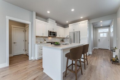MP14-Orchard-F-Classic-Kitchen