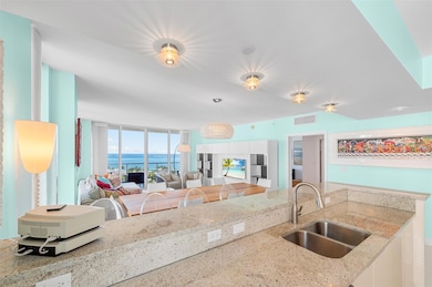 Sapphire Condos unit 1103S, Fort Lauderdale, FL 33308 - photo 4