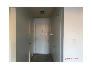 Property Photo.
